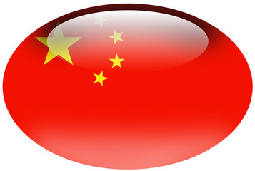 China icon