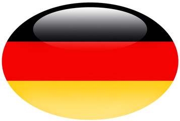 Deutschland icon