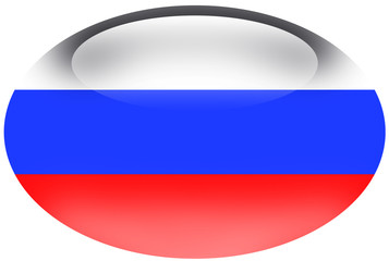 Russland icon