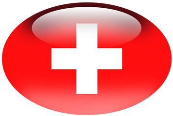 Schweiz icon