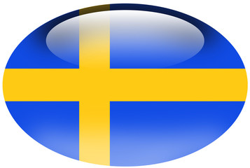 Schweden icon