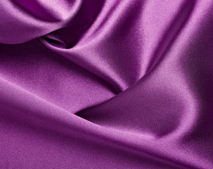 silk satin fabric texture background