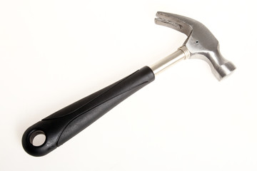 hammer