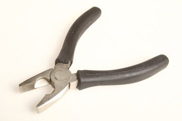 Pliers