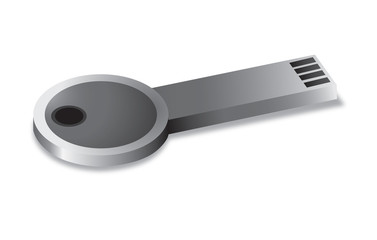 chiavetta usb