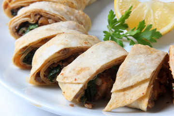 kebab