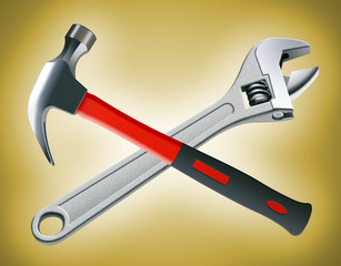 bricolage