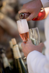 hochzeit