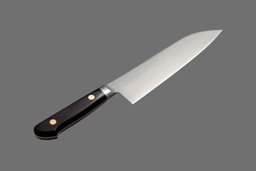 Kitchen knife_02
