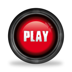 Bottone Play