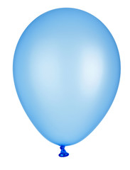 balloon toy childhood celebration fiesta