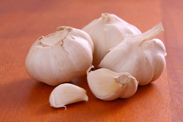 knoblauch