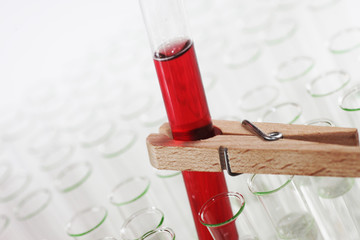 Chemie
