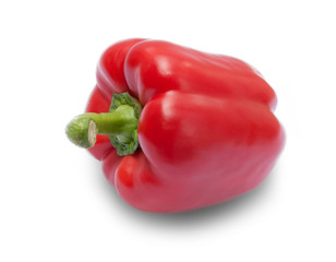 Red Pepper