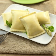 Maultaschen