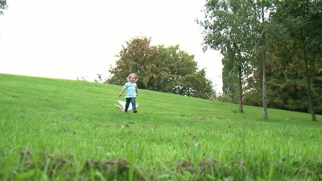 Ailina und Flo 23 (37)
