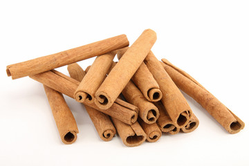 cannelle
