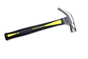 Hammer
