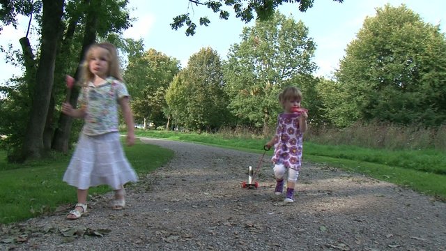 Ailina und Flo 2 (37)