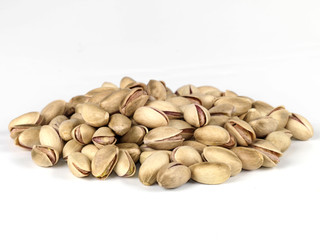 Pistachios Nuts