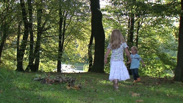 Ailina und Flo 15 (37)