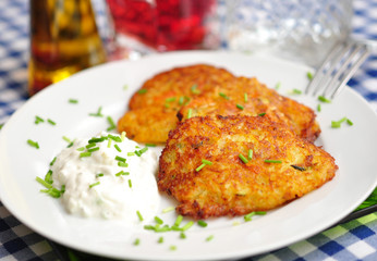Rösti