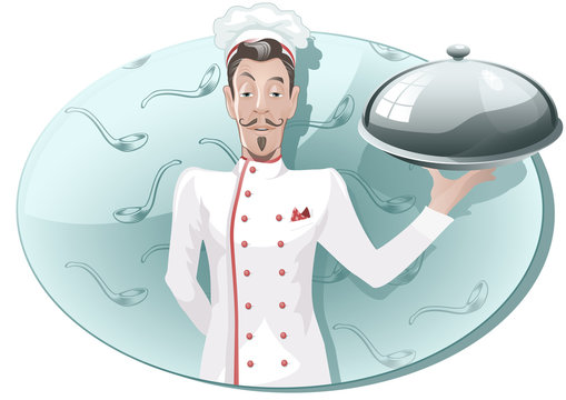 chef