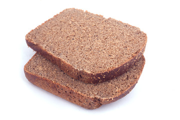 Sliced bread