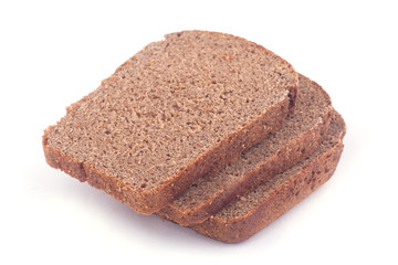 Sliced bread