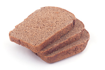 Sliced bread