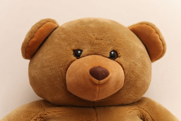 nounours 1