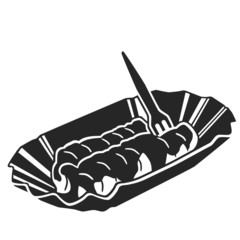 currywurst