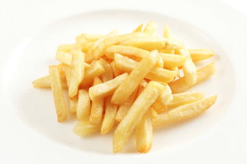 Chips
