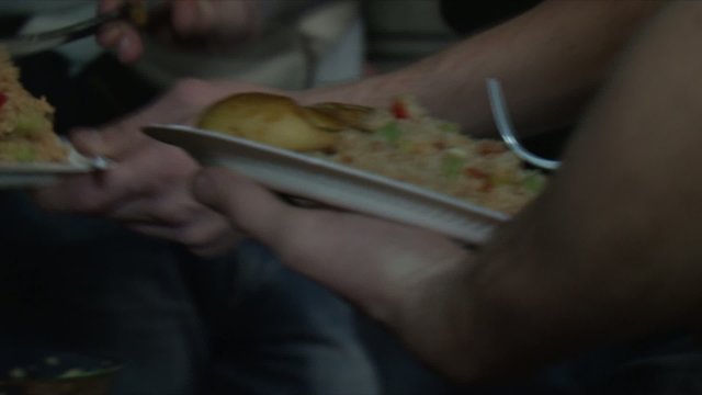 Catering_01