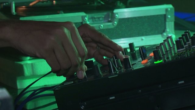 DJ-Mischpult_21