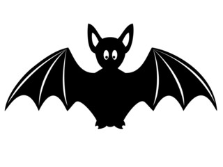 bat