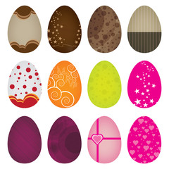 easter_1