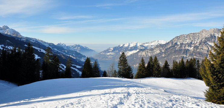 Flumserberg