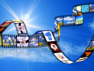 stripfilm
