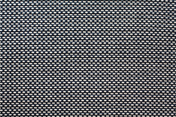 wicker plastic background