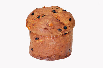 Panettone