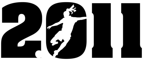 Frauen-WM2011