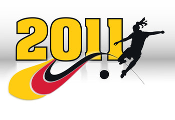 Soccer 2011