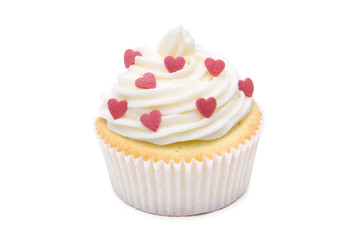 Cupcake