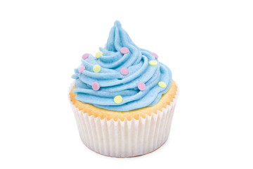 Cupcake