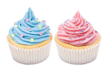 Cupcake