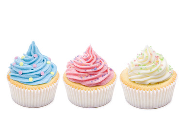 Cupcake