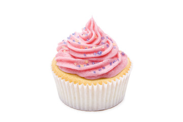 Cupcake