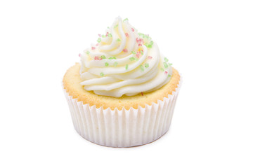 Cupcake