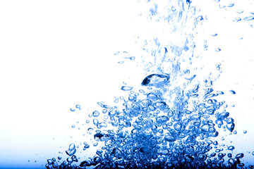 Wasser
